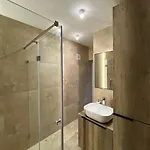 Feriehus Tatariv-hills