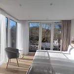 Feriehus Tatariv-hills
