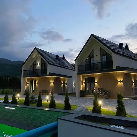 Tatariv-hills * Tatariv