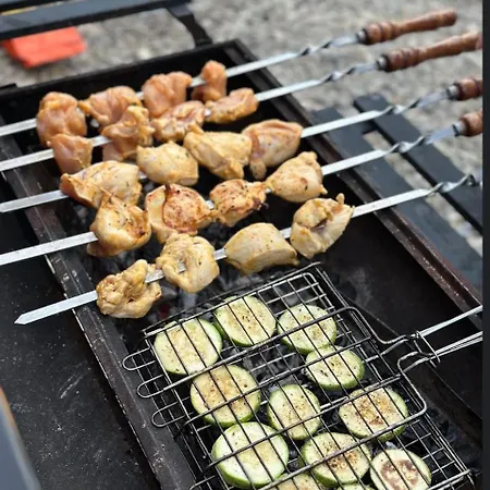 Tatariv-hills * Tatariv