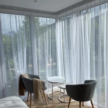 Tatariv-hills Tatariv