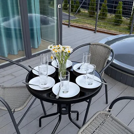 Tatariv-hills Tatariv