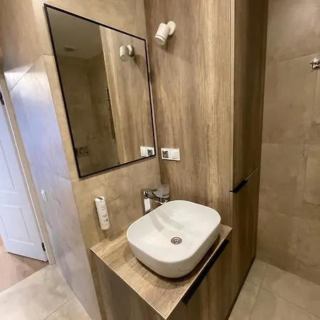 Tatariv-hills * Tatariv