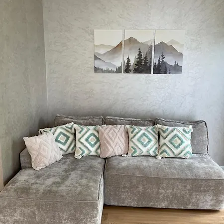 Tatariv-hills Tatariv