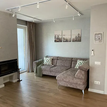 Tatariv-hills * Tatariv