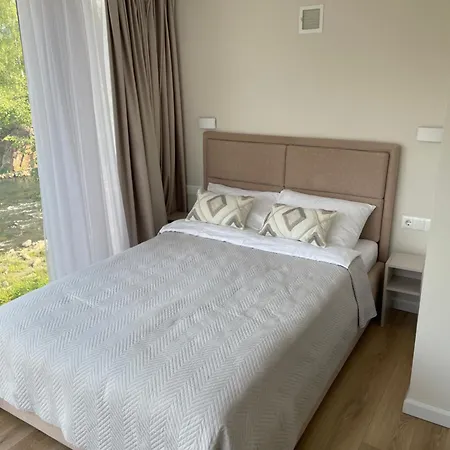 Tatariv-hills Tatariv