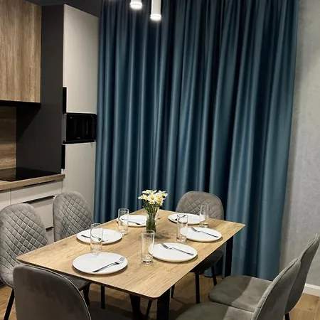 Tatariv-hills Tatariv