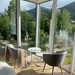 Tatil Evi Tatariv-hills *