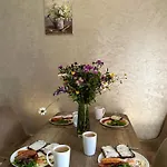 Tatil Evi Tatariv-hills *